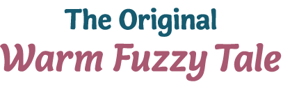 logo-warm-fuzzy