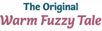 logo-warm-fuzzy